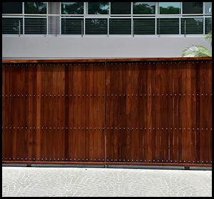 Lake Station Central Garage Door Repair Service Lake Station, IN 219-240-1004 Lake Station Central Garage Door Repair Service Lake Station, IN 219-240-1004 - home