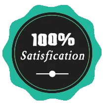 Lake Station Central Garage Door Repair Service Lake Station, IN 219-240-1004 Lake Station Central Garage Door Repair Service Lake Station, IN 219-240-1004 - sb-sati